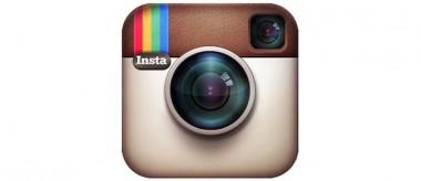 Instagram goni… Facebooka, także w znienawidzeniu