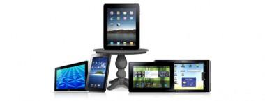 Trzeci iPad to trzecia porażka konkurencji Apple&#8217;a