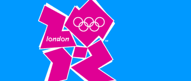 Igrzyska Olimpijskie kontra media społecznościowe