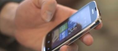 Nokia Lumia 610 z obsługą NFC wkrótce w Orange
