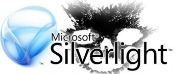 Czas żegnać się z Silverlightem?