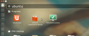 Ubuntu 12.04 LTS oficjalnie &#8211; potężny, dopracowany system