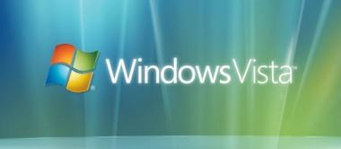 Windows Vista &#8211; kawał dobrego systemu