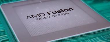 AMD wyjada resztki po Intelu &#8211; to mało ambitna, ale dobra strategia