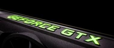 Nvidia pod koniec lutego zaprezentuje nowe karty GeForce