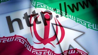 Iran coraz mocniej cenzuruje internet, ale w niektórych jego działaniach jest dużo sensu