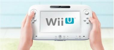 Nintendo potwierdza specyfikację Wii U. Nihil Novi