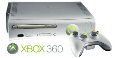 Microsoft rozpoczyna certyfikowanie systemów audio dla konsoli xbox 360