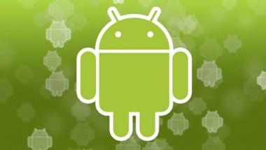 7 aplikacji na Androida, które uwielbiam