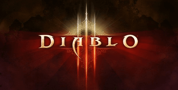 Czy jest tu ktoś, kto nie interesuje się Diablo III? Jak tak, to proszę wyjść