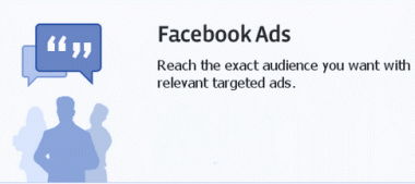 Facebook testuje możliwość wyświetlania reklam w strumieniu aktualności od stron, których nie polubiliśmy