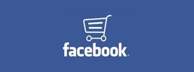 Facebook wychodzi naprzeciw oczekiwaniom sprzedawców. Nowa usługa będzie ratunkiem dla f-commerce