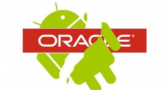 Wielka wygrana Google&#8217;a w sądzie &#8211; Android nie łamie patentów Oracle&#8217;a!