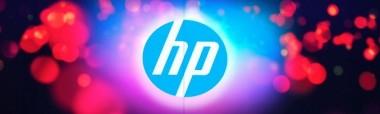 HP planuje wypuścić kolejne smartfony