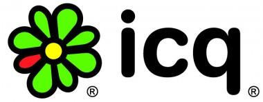 Perły z lamusa: ICQ, czyli wielki innowator, o którym mało kto pamięta