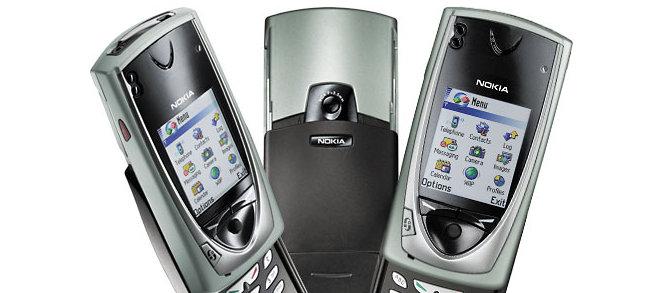 Smutna lekcja historii o sukcesie i upadku systemu Symbian. Nokia zapowiedziała wstrzymanie prac nad rozwojem platfomy