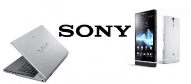 Sony niebawem wprowadzi bezprzewodowo ładowane urządzenia? Jeden patent na to wskazuje