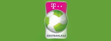 Ruszyła T-Mobile Ekstraklasa - w sieci znów najlepiej mają piraci