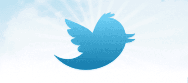Czy nowa aplikacja Twittera zmieni oblicze internetu? Tego internetu
