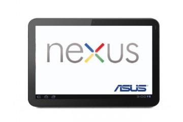 nexus-tablet