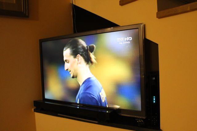 Euro2012 TVP2 