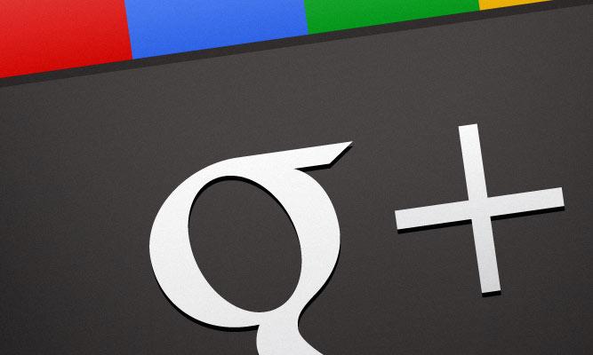 Google+ zamiera, ale tych dwoje użytkowników wciąż warto obserwować
