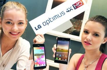LG-Optimus-4X-HD1