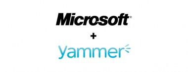 Microsoft-Yammer-Acquisition-Slide