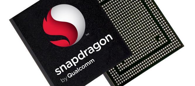 Snapdragon-Chip-with-logo