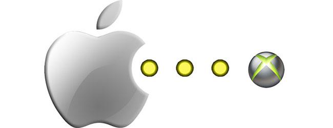 apple-microsoft-xbox