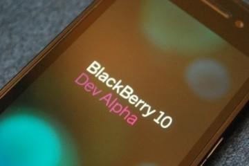 blackberry10