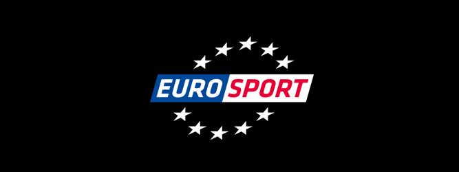 Eurosport zostanie przejęty przez jakościowy bubel