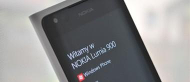 lumia 900, ikona