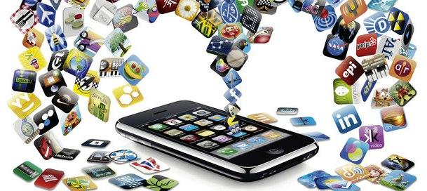 7 sposobów na najbardziej kasową aplikację – poznaj sposób na sukces aplikacji mobilnych