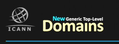 new generic