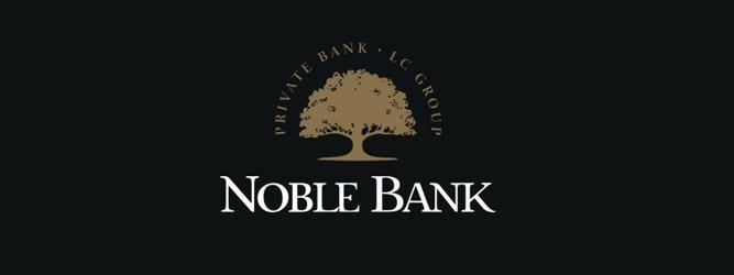 noble-bank
