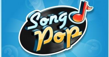 songpop 2
