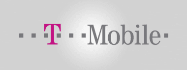 T-Mobile musi koniecznie popracować nad obsługą klienta i czytelnością swojej oferty