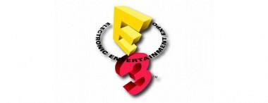 Przegląd najlepszych gier z tegorocznych targów E3 2012