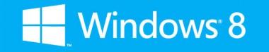 Windows 8 RTM – informacje