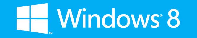 Windows 8 RTM – informacje