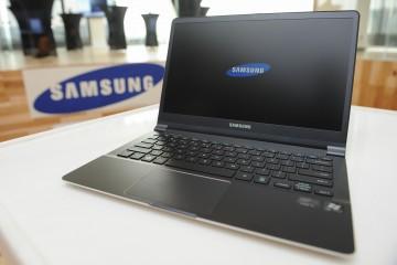 Samsung_Notebook_Seria_9