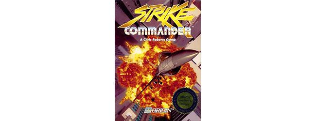 Strike_commander