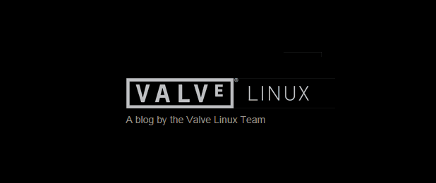 Valce Linux