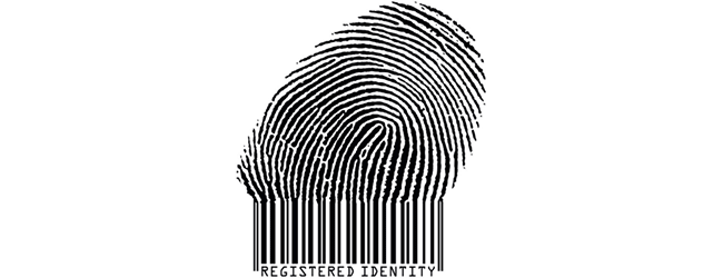 biometric-fingerprint-access-control-image 