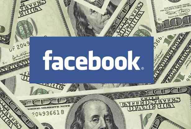 Facebook odnotował 157 milionów dolarów straty netto. Przyszłość będzie należała do zysków z użytkowników mobilnych