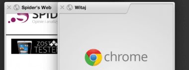 google chrome ios