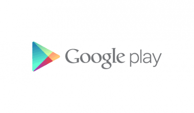Google Play wprowadza aktualizacje delta - przyrostowe. Karty podarunkowe Google Play niedługo pojawią się w sklepach - wiele na to wskazuje.