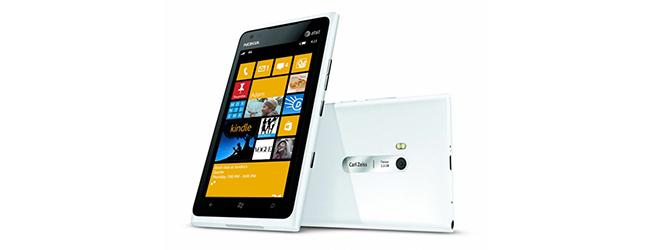 lumia900 wp 78