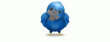 Twitter a cenzura - czy portal nie posunął się za daleko?